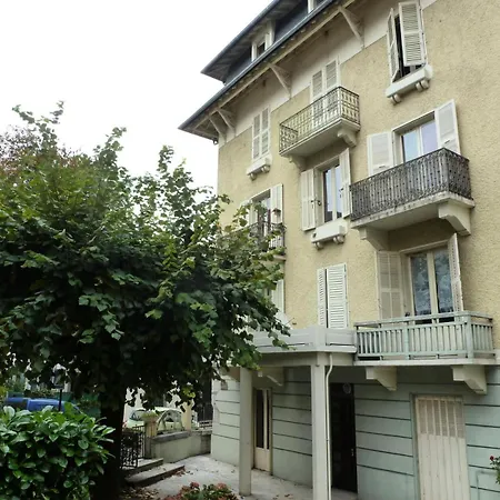 Apartment Le Juturna - Agreable Tres Fonctionnel Et Tres ! Mae-7844 *